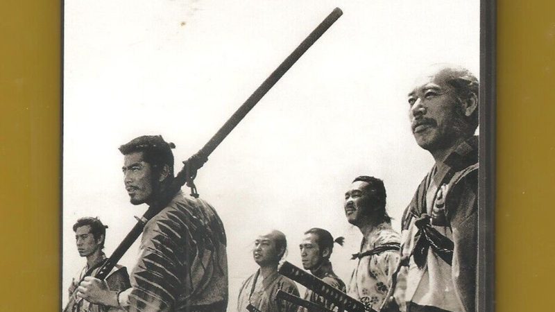 园林工程报价流程：从细节入手，确保透明与合理