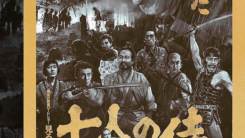 别墅花园景观设计：如何挑选专业排名靠前的公司**