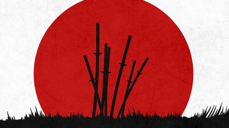 阳台迷你庭院设计：打造都市绿洲的实用技巧**