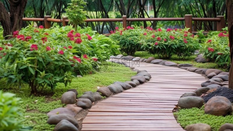 会议室花卉租摆，如何打造绿色办公空间？**