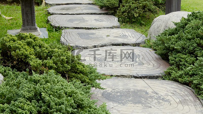 农村自建房庭院设计：如何打造宜居宜赏的绿色空间