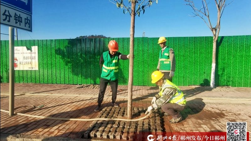 材质：耐候性、环保性、防火性