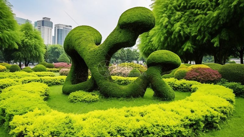 河南工程有限公司