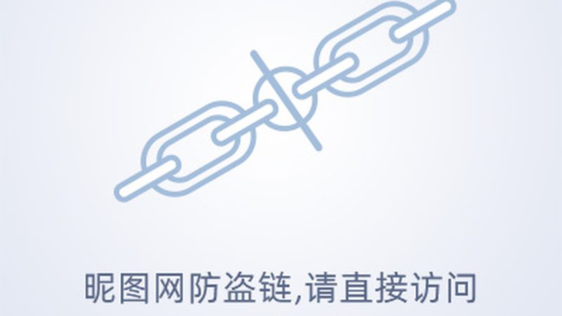 绿化苗木种植公司合作，这些条件你了解吗？**