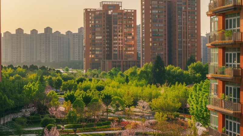 绿化竣工验收资料清单，这些关键文件你了解吗？**