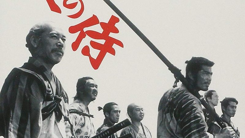 新中式庭院设计：传统与现代的和谐交融