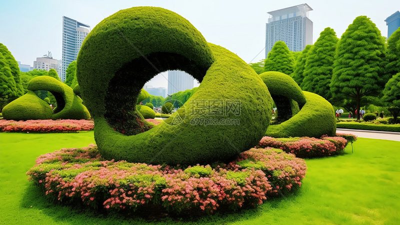 会议室植物租摆，如何选择适宜的品种？**