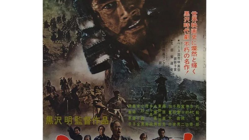 展会花卉租摆上门安装：打造绿色盛宴的秘诀